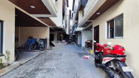 3 Bedroom Townhouse for sale in Tandang Sora, Metro Manila