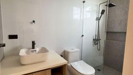 4 Bedroom Townhouse for sale in New Zañiga, Metro Manila