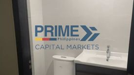 Condo for sale in Paco, Metro Manila near LRT-1 United Nations