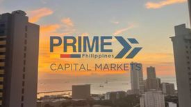 Condo for sale in Paco, Metro Manila near LRT-1 United Nations