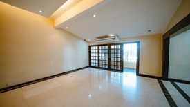 3 Bedroom House for sale in Ugong, Metro Manila