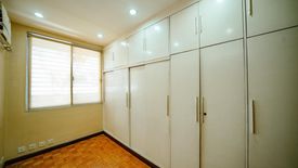 3 Bedroom House for sale in Ugong, Metro Manila