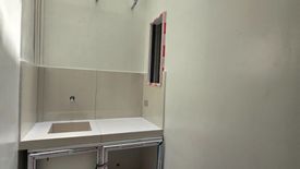 3 Bedroom Townhouse for sale in Tandang Sora, Metro Manila