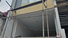 3 Bedroom Townhouse for sale in Tandang Sora, Metro Manila