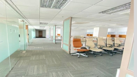 Office for rent in Baclaran, Metro Manila near LRT-1 EDSA