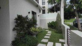 4 Bedroom House for sale in Tunasan, Metro Manila