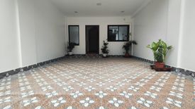 3 Bedroom Townhouse for sale in Mayamot, Rizal