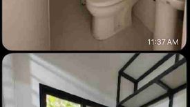 17 Bedroom Apartment for sale in Bel-Air, Metro Manila