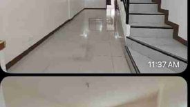 17 Bedroom Apartment for sale in Bel-Air, Metro Manila