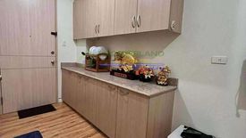 2 Bedroom Condo for Sale or Rent in Don Bosco, Metro Manila