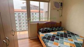 2 Bedroom Condo for Sale or Rent in Don Bosco, Metro Manila