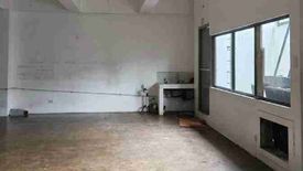 Shophouse for sale in Poblacion, Metro Manila