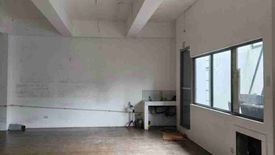 Shophouse for sale in Poblacion, Metro Manila