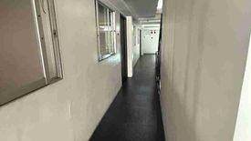 80 Bedroom Shophouse for sale in Santa Cruz, Metro Manila