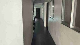 80 Bedroom Shophouse for sale in Santa Cruz, Metro Manila