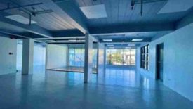 Shophouse for sale in San Antonio, Metro Manila