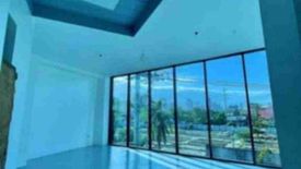 Shophouse for sale in San Antonio, Metro Manila