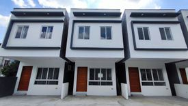3 Bedroom Townhouse for sale in Mayamot, Rizal