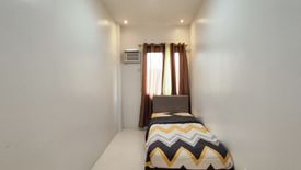 3 Bedroom Townhouse for sale in Mayamot, Rizal