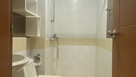 1 Bedroom Condo for rent in The Trion Towers, BGC, Metro Manila