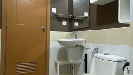 1 Bedroom Condo for rent in The Trion Towers, BGC, Metro Manila