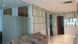 Office for rent in Baclaran, Metro Manila near LRT-1 EDSA