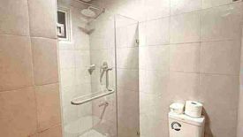 2 Bedroom Condo for rent in BGC, Metro Manila