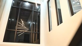 3 Bedroom House for sale in Muntingdilaw, Rizal