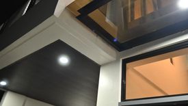 3 Bedroom House for sale in Muntingdilaw, Rizal