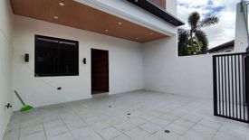 4 Bedroom Townhouse for sale in Santo Domingo, Rizal