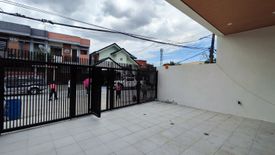 4 Bedroom Townhouse for sale in Santo Domingo, Rizal