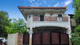 4 Bedroom Townhouse for sale in Santo Domingo, Rizal