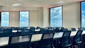 Office for rent in Talaba VII, Cavite