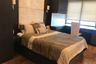 1 Bedroom Condo for rent in Joya Lofts and Towers, Rockwell, Metro Manila near MRT-3 Guadalupe