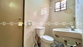 4 Bedroom House for rent in Santo Domingo, Pampanga
