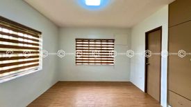 4 Bedroom House for rent in Santo Domingo, Pampanga