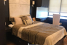 1 Bedroom Condo for rent in Joya Lofts and Towers, Rockwell, Metro Manila near MRT-3 Guadalupe