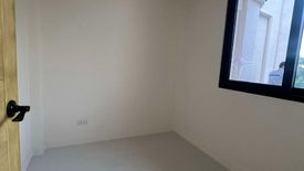 4 Bedroom Townhouse for sale in New Zañiga, Metro Manila