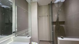 4 Bedroom Townhouse for sale in New Zañiga, Metro Manila