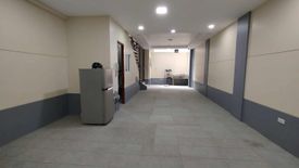 3 Bedroom Townhouse for sale in Central, Metro Manila near MRT-3 Quezon Avenue