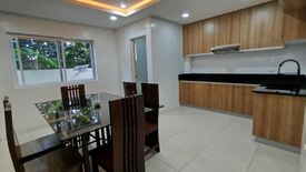 3 Bedroom Townhouse for sale in Central, Metro Manila near MRT-3 Quezon Avenue