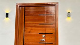 5 Bedroom House for sale in San Isidro, Rizal