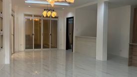 5 Bedroom House for sale in San Isidro, Rizal