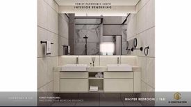 4 Bedroom House for sale in Pulung Maragul, Pampanga