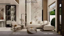 4 Bedroom House for sale in Pulung Maragul, Pampanga