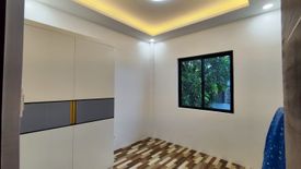 3 Bedroom House for sale in Santo Domingo, Rizal