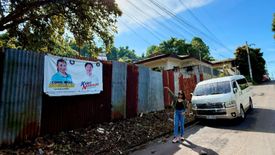 Land for sale in Matina Crossing, Davao del Sur