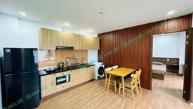 Cho thuê căn hộ chung cư 1 phòng ngủ tại Mỹ An, Quận Ngũ Hành Sơn, Đà Nẵng