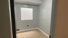 3 Bedroom House for sale in Prenza II, Bulacan