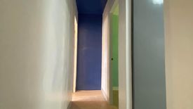 3 Bedroom House for sale in Prenza II, Bulacan